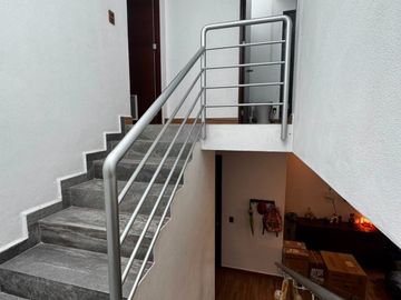 Casa Villaseñor