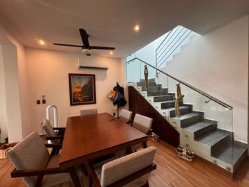 Casa Villaseñor