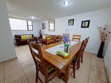 CASA EN REMATE EN PRADOS DEL ROSARIO, AZCAPOTZALCO