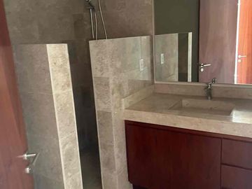Casa nueva en residencial en san Mateo Atenco