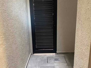 Casa nueva en residencial en san Mateo Atenco