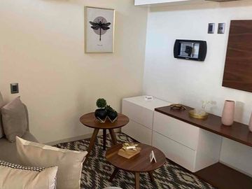Casa nueva en residencial en san Mateo Atenco