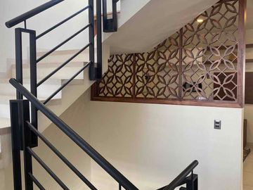 Casa nueva en residencial en san Mateo Atenco