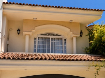 CASA EN VENTA EN MONTES APENINOS COLONIA LINDAVISTA TEPIC NAYARIT CP 63110