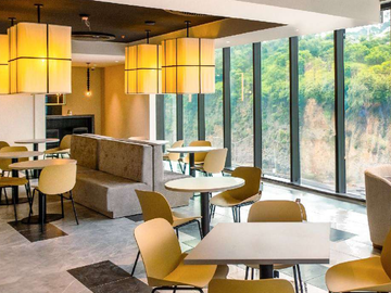 DEPARTAMENTO EN VENTA EN SANTA MARIA, MONTERREY, NUEVO LEÓN