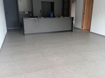 DEPARTAMENTO 