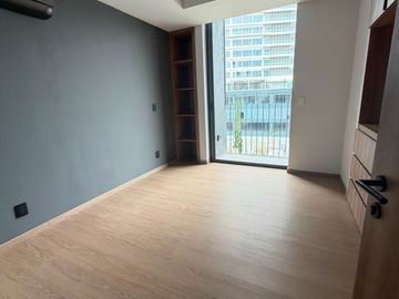 DEPARTAMENTO 