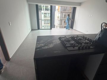 DEPARTAMENTO 