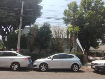 LOCAL EN RENTA