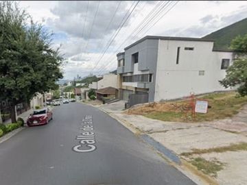 Casa de Lujo en Cumbres, Monterrey, Nuevo León