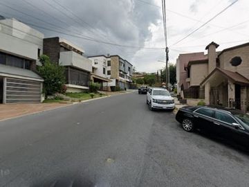 Casa de Lujo en Cumbres, Monterrey, Nuevo León