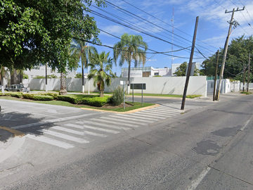 PROPIEDADES DE CREDITO HIPOTECARIO EN PORTALES TLAQUEPAQUE JALISCO