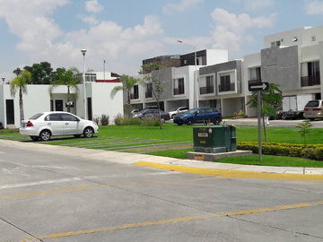 PROPIEDADES DE CREDITO HIPOTECARIO EN PORTALES TLAQUEPAQUE JALISCO