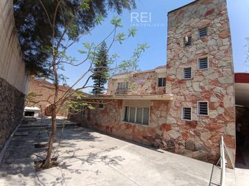 CASA DE CAMPO EN VENTA EL SALTO JALISCO