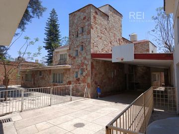 CASA DE CAMPO EN VENTA EL SALTO JALISCO