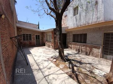 CASA DE CAMPO EN VENTA EL SALTO JALISCO