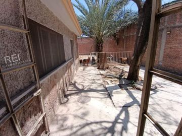 CASA DE CAMPO EN VENTA EL SALTO JALISCO