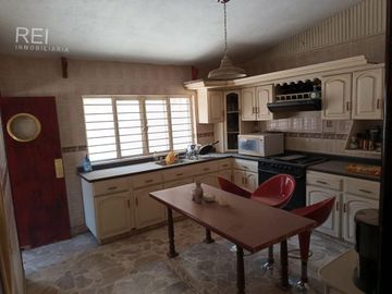 CASA DE CAMPO EN VENTA EL SALTO JALISCO