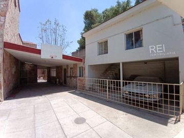 CASA DE CAMPO EN VENTA EL SALTO JALISCO