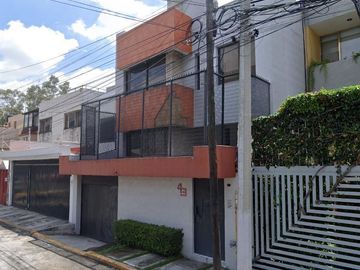 HERMOSA CASA EN REMATE EN LA ESCALERA, GUSTAVO A. MADERO