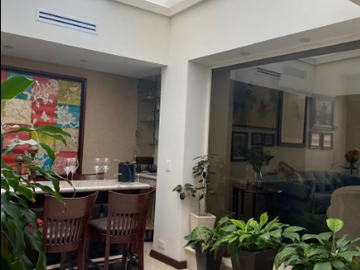 Casa en Venta Cumbres 1er sec.
