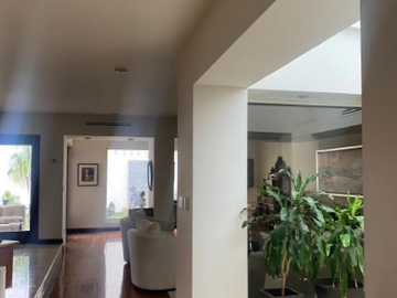 Casa en Venta Cumbres 1er sec.
