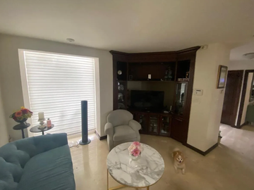 Casa en Venta Cumbres 1er sec.