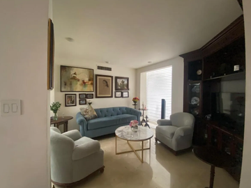 Casa en Venta Cumbres 1er sec.