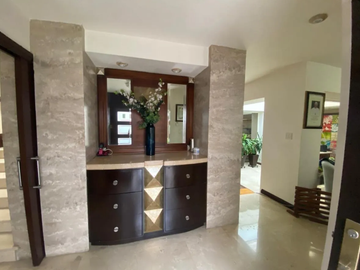 Casa en Venta Cumbres 1er sec.