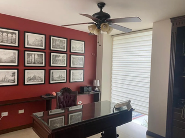 Casa en Venta Cumbres 1er sec.