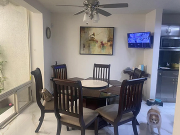 Casa en Venta Cumbres 1er sec.