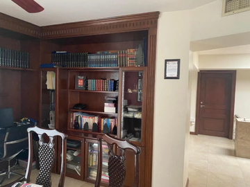 Casa en Venta Cumbres 1er sec.