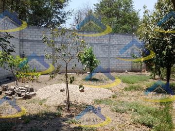 CASA EN OBRA NEGRA EN VENTA OACALCO YAUTEPEC MOR;