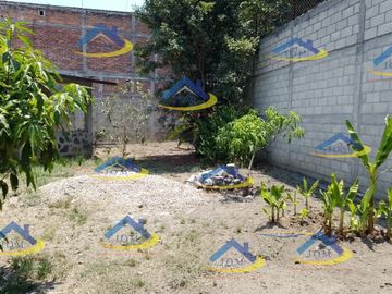 CASA EN OBRA NEGRA EN VENTA OACALCO YAUTEPEC MOR;