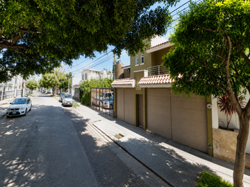 CASA EN VENTA EN ZAPOPAN JALISCO
