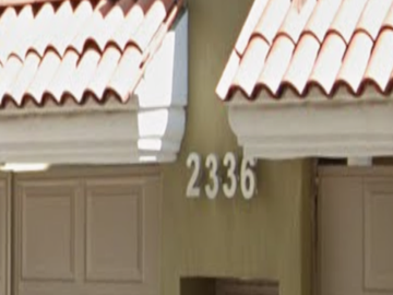 CASA EN VENTA EN ZAPOPAN JALISCO