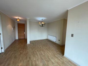 Venta Estupendo Depto 3D2B  Av. Alvarez Viña del Mar.