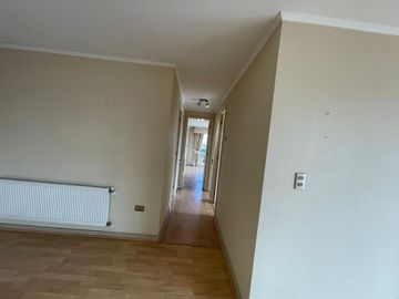 Venta Estupendo Depto 3D2B  Av. Alvarez Viña del Mar.