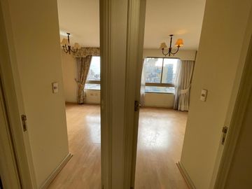 Venta Estupendo Depto 3D2B  Av. Alvarez Viña del Mar.