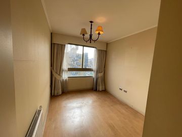 Venta Estupendo Depto 3D2B  Av. Alvarez Viña del Mar.