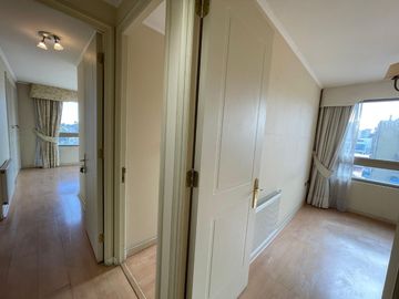 Venta Estupendo Depto 3D2B  Av. Alvarez Viña del Mar.