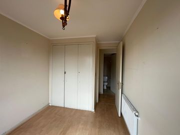 Venta Estupendo Depto 3D2B  Av. Alvarez Viña del Mar.