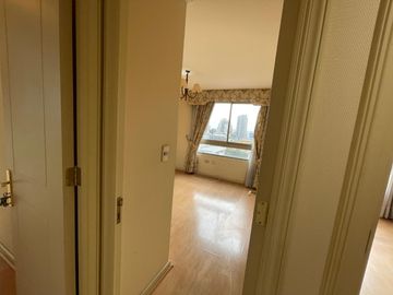 Venta Estupendo Depto 3D2B  Av. Alvarez Viña del Mar.