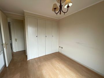 Venta Estupendo Depto 3D2B  Av. Alvarez Viña del Mar.