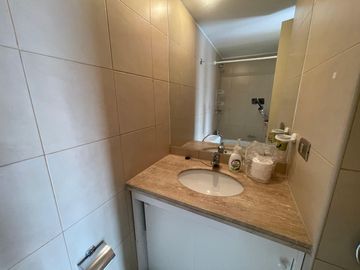 Venta Estupendo Depto 3D2B  Av. Alvarez Viña del Mar.