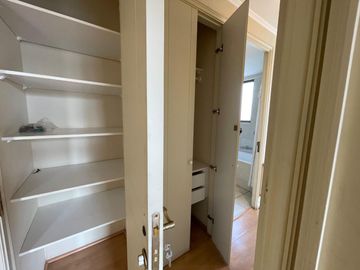 Venta Estupendo Depto 3D2B  Av. Alvarez Viña del Mar.