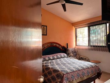 Venta casa en Mexico Nuevo