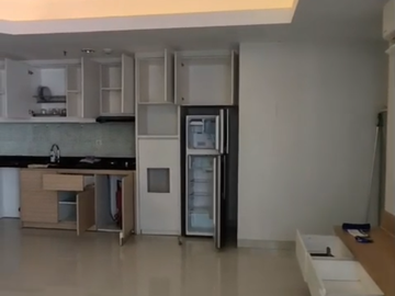 Disewa Apartemen The Mansion 2BR Semi Furnished