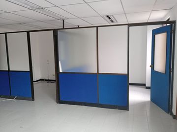 Oficina en Arriendo Laureles, Medellín Antioquia