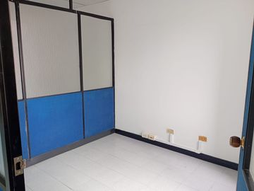 Oficina en Arriendo Laureles, Medellín Antioquia